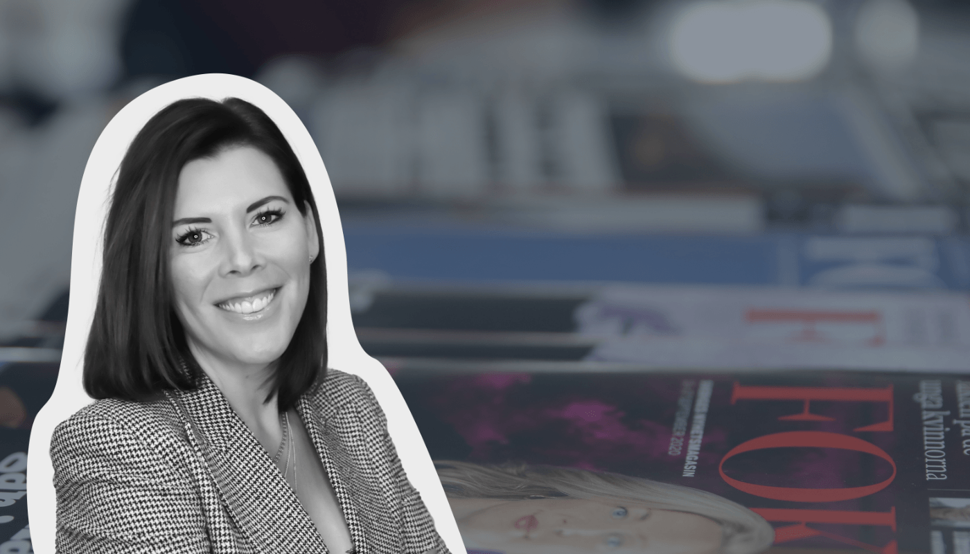 Nyckeln till ökade annonsintäkter och rekordresultat