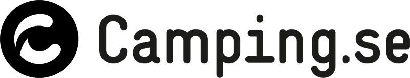 camping.se logotyp
