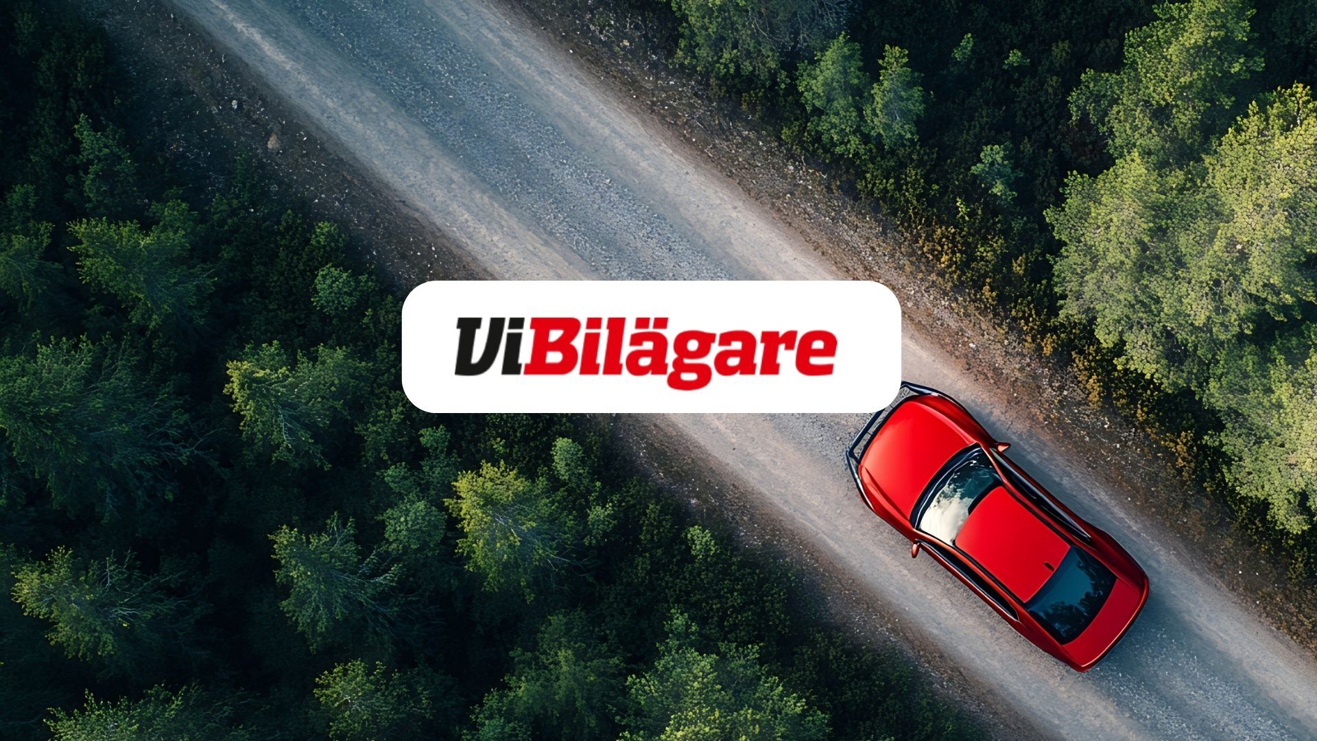 Adviser och Vi Bilägare i nytt samarbete – ska utveckla annonsaffären i alla kanaler