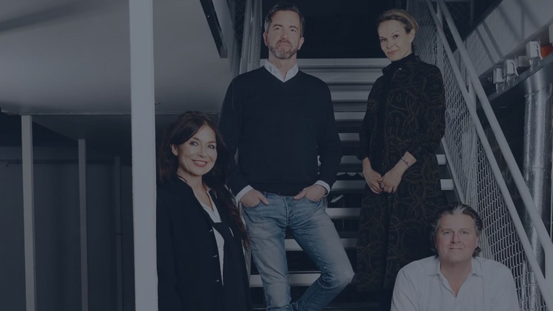 Adviser växer – breddar produktportföljen med influencer marketing!